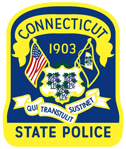 Connecticut State Police