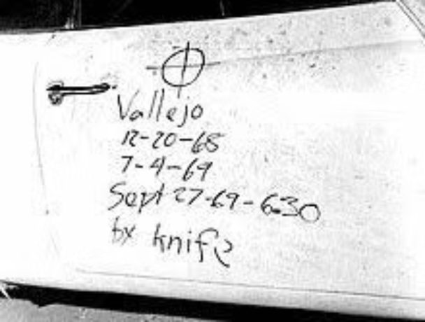 The Zodiac Killer: How Modern Forensic Science Could Finally Solve America&rsquo;s Most Enigmatic Cold Case