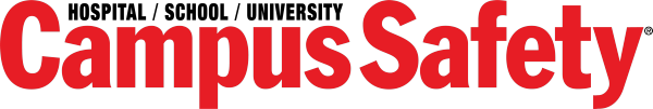 Campus Safety Magazine