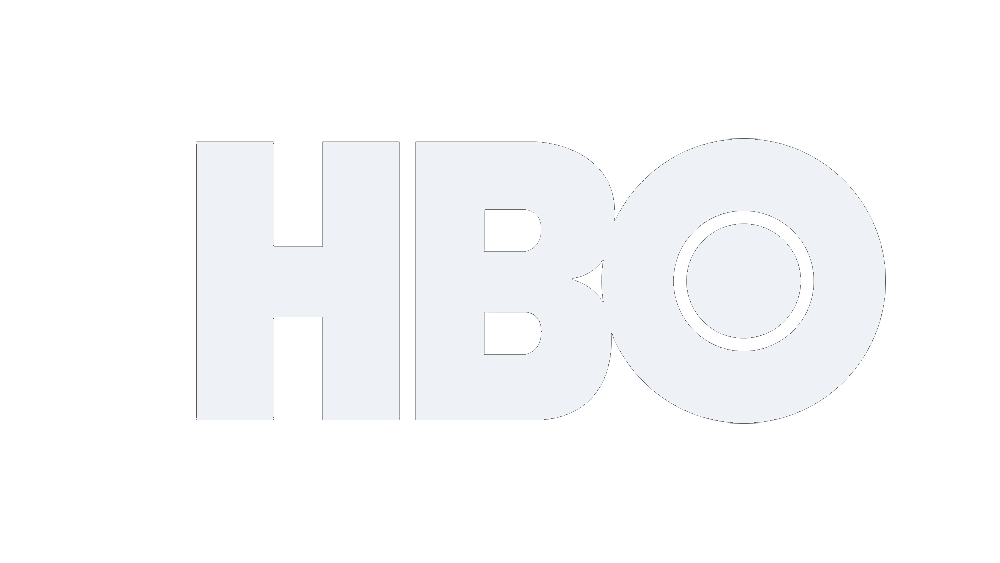 HBO