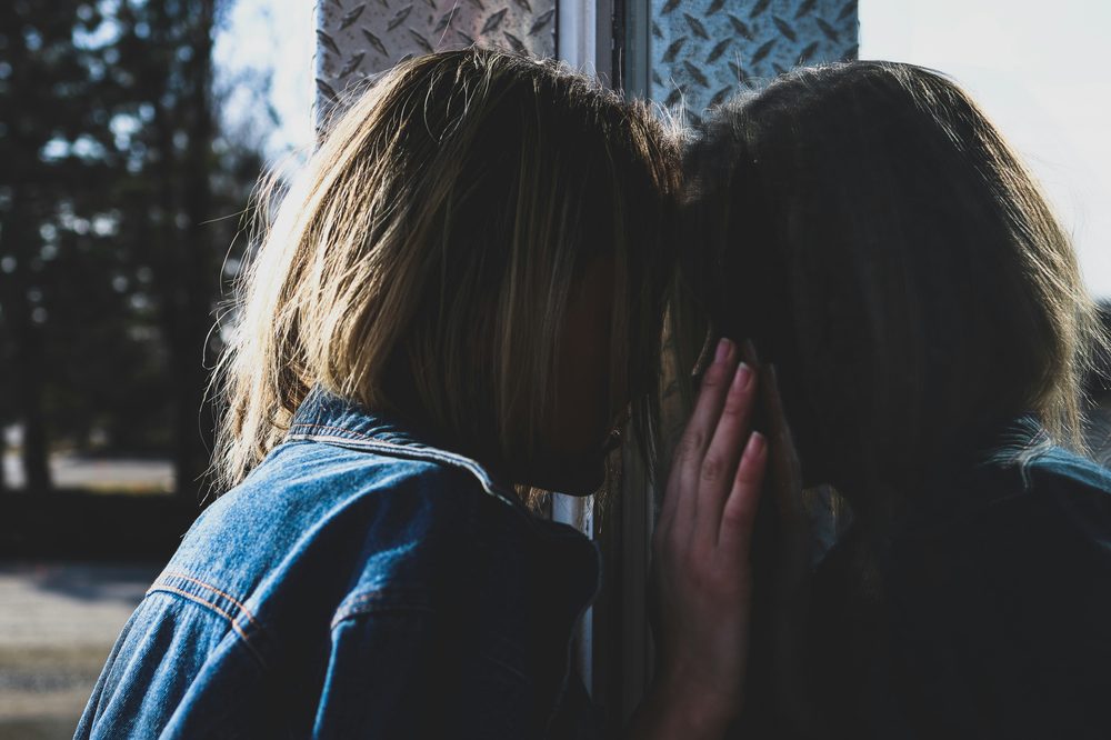 The Vital Role of Private Investigators in Abuse and Neglect Investigations in Connecticut